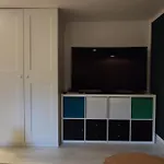 Apartmán Ferienwohnung, Apartment, - Berlin Neuenhagen *