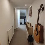 Ferienwohnung, Apartment, - Berlin Neuenhagen Neuenhagen bei Berlin