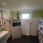 Ferienwohnung, Apartment, - Berlin Neuenhagen