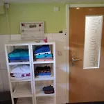 Ferienwohnung, Apartment, - Berlin Neuenhagen * Neuenhagen bei Berlin