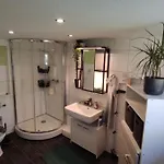 Ferienwohnung, Apartment, - Berlin Neuenhagen *