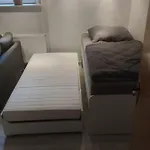 Ferienwohnung, Apartment, - Berlin Neuenhagen * Neuenhagen bei Berlin