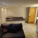 Apartmán Ferienwohnung, Apartment, - Berlin Neuenhagen Neuenhagen bei Berlin