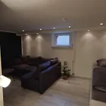 Apartmán Ferienwohnung, Apartment, - Berlin Neuenhagen