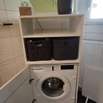 Apartmán Ferienwohnung, Apartment, - Berlin Neuenhagen