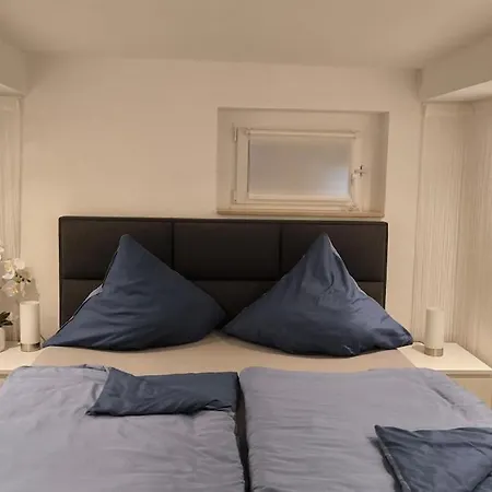 Ferienwohnung, Apartment, - Berlin Neuenhagen