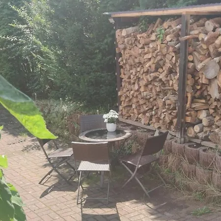 Ferienwohnung, Apartment, - Berlin Neuenhagen