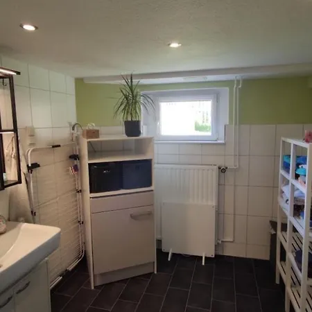 Ferienwohnung, Apartment, - Berlin Neuenhagen