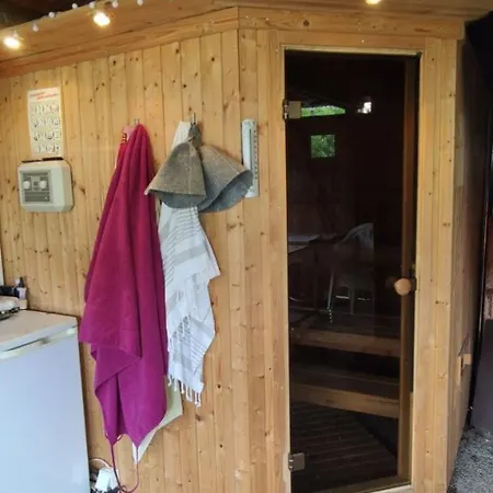 Ferienwohnung, Apartment, - Berlin Neuenhagen Neuenhagen bei Berlin