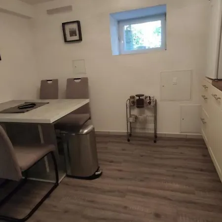 Ferienwohnung, Apartment, - Berlin Neuenhagen Neuenhagen bei Berlin