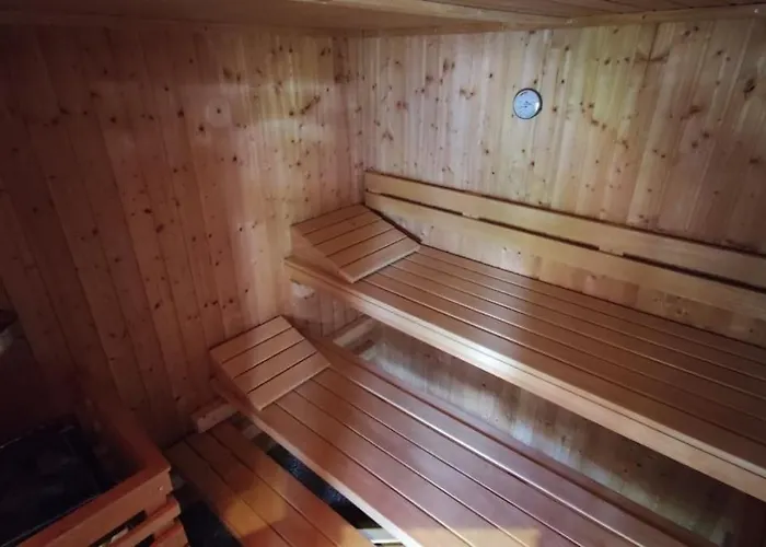 Ferienwohnung, Apartment, - Berlin Neuenhagen * Neuenhagen bei Berlin