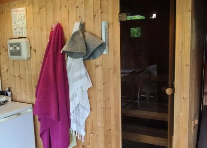 Ferienwohnung, Apartment, - Berlin Neuenhagen Neuenhagen bei Berlin